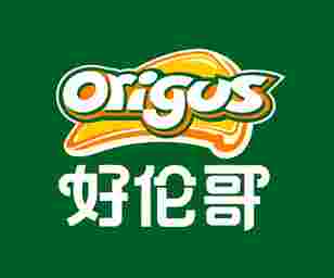 控制生育需要多长时间
