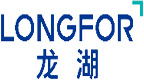 淋病性盆腔炎与不孕症之间有联系吗
