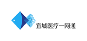 什么引起女性多囊卵巢综合症