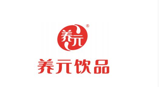 卵巢肿瘤手术可能导致不孕
