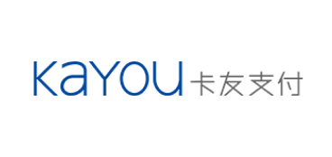 用盐刷牙有什么好处？