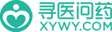 每天洗澡，这几点健康守则你知道吗？