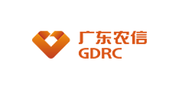 八大意想不到的方法帮助你减少皱纹