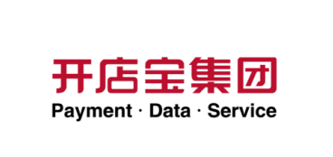 睾丸是最聪明的器官
