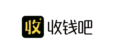 男人吃大蒜能强精？
