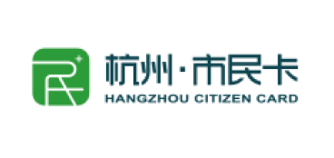 男人吃动物鞭真能壮阳吗