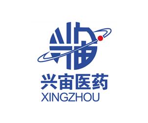可乐杀精 教你三招戒掉它