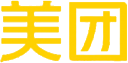 4种食物 败光你的“性”趣