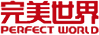 7种典型的“助性”食物
