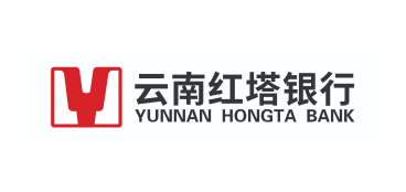 五款美味药鸡让男人激情常在