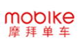 男性壮阳食品大餐