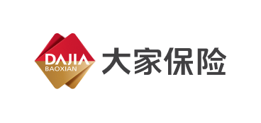 维生素B2 助你唤回性甜蜜