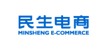 食疗助你房事更自信