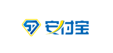 西红柿不能壮阳，但可以益精