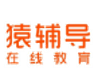 吃哪些动物内脏提高性功能