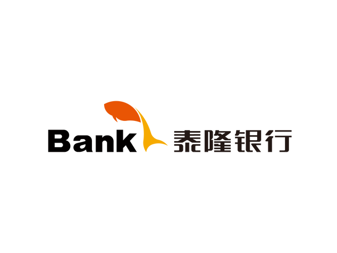吃肉让男人更性感的科学根据