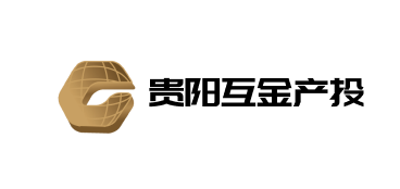 常吃七种水果让你的生殖系统更健康