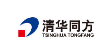 哪些食物有助于男性安然入睡