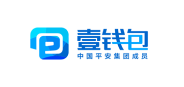男性治疗早泄的简单食疗方
