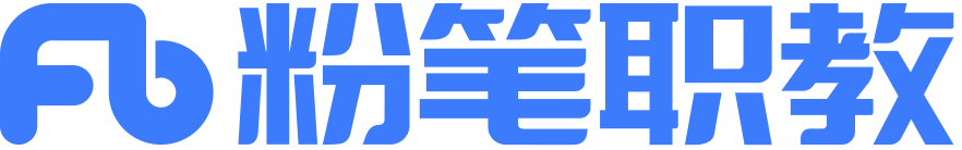 3款水果餐帮组肾虚男人